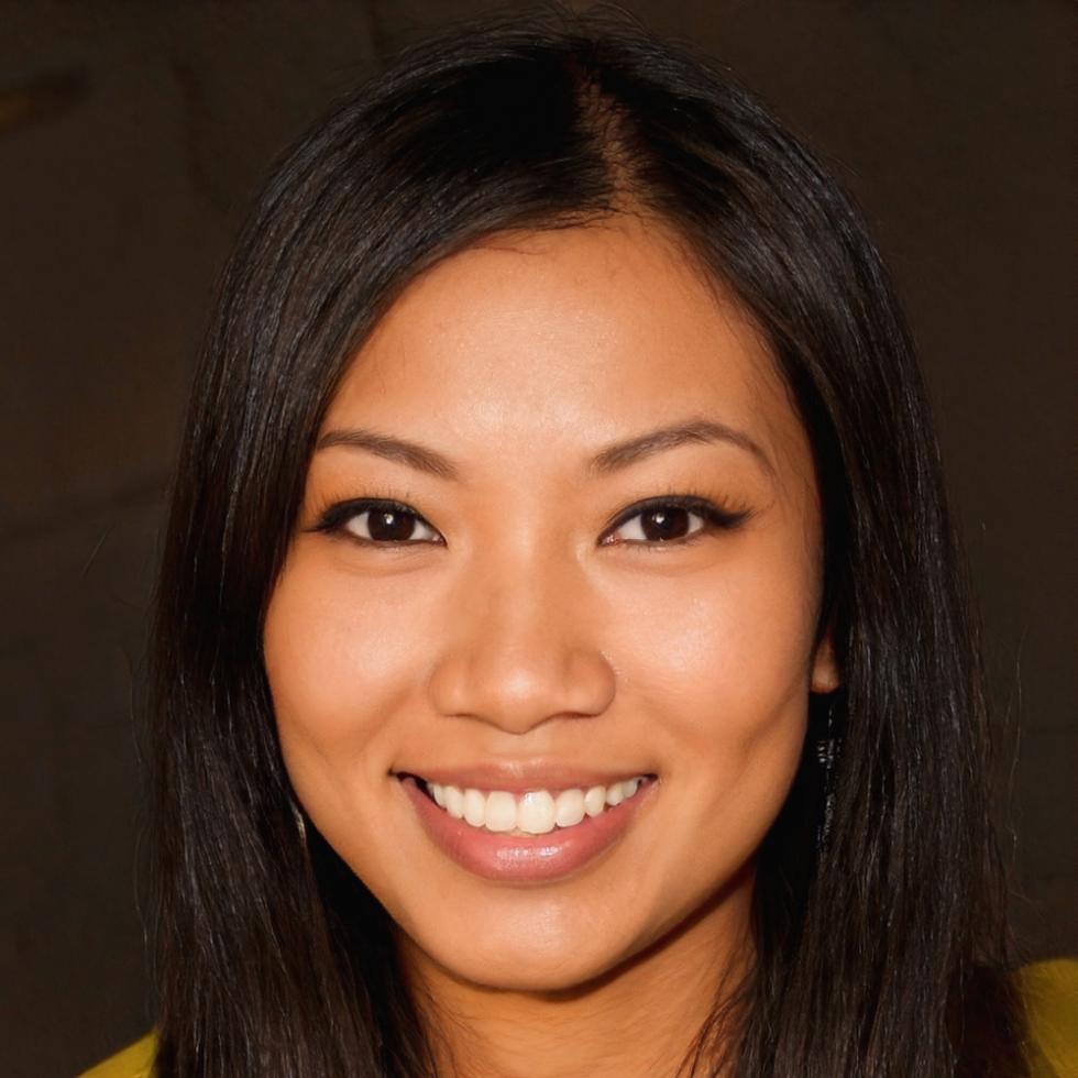 Foto profesi Sari Kumala Dewi, Direktur Pendidikan Crystallon Corp