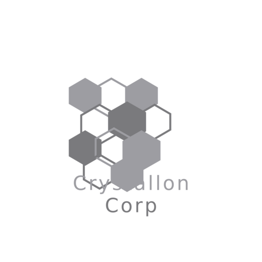 Logo Crystallon Corp